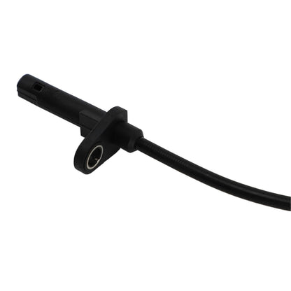 ya 2 8.15 Front L/R ABS Speed Sensor 34526771776 for BMW X5 E70 F15 F85 X6 E71 E72 F16 F86