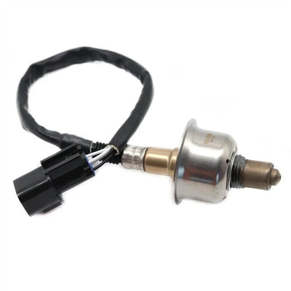 ya 5 8.10 Upstream O2 Oxygen Sensor for Kia Picanto Rio 3921003040 935931012 39210-03040