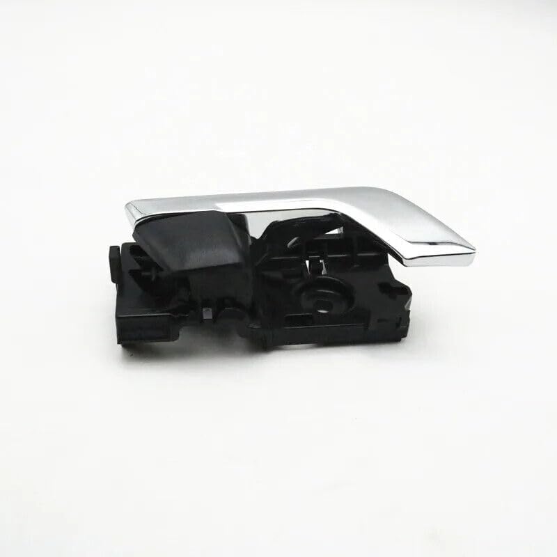 ya 4 8.8.2 1pcs Left and Right Inner Door Inner Door Handle Grab for Toyota Mark X Reiz 2005-09