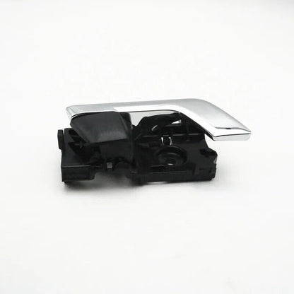 ya 4 8.8.2 1pcs Left and Right Inner Door Inner Door Handle Grab for Toyota Mark X Reiz 2005-09