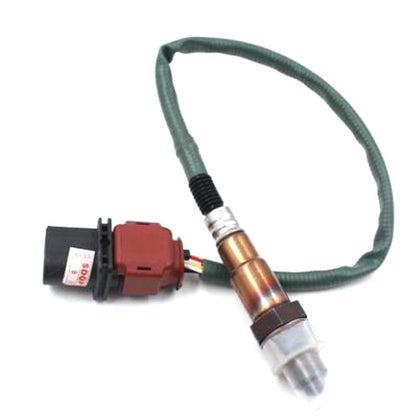 ya 4 8.8 Air Fuel Ratio E1GA-9Y460-CA 0258017473 Upstream Oxygen Sensor for Ford Explorer 