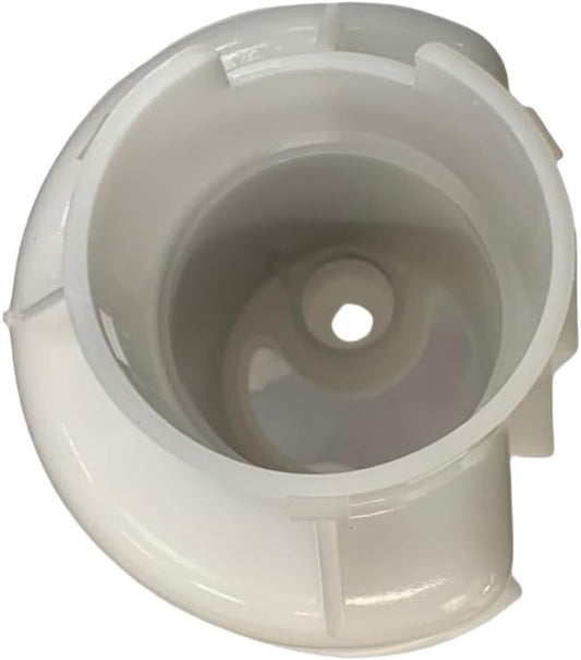 ya 4 8.14 Fuel filter 23300-97501 for Daihatsu Hijet trucks and for Toyota Sparky