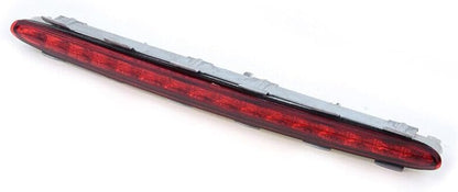 ya 4 8.10 209856 LED Triple Brake Light Third Stop Light for Mercedes-Benz CLK W209 02-09