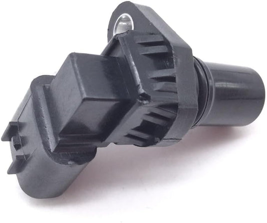 ya 12 10.8 zhengce J5T23591 33220-76G02 for Suzuki for Mitsubishi Crankshaft Position Sensor