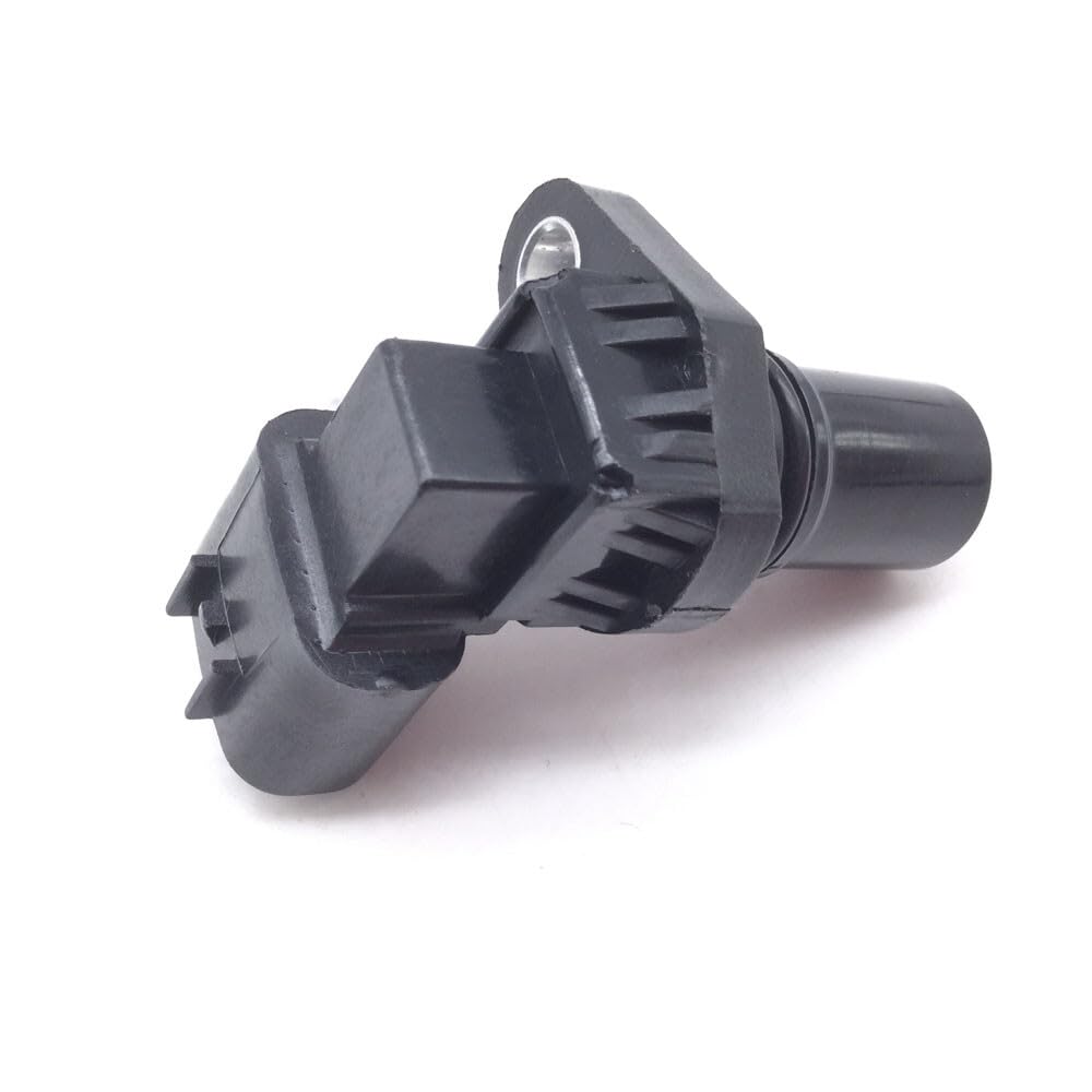 ya 5 8.10 J5T23591 33220-76G02 for Suzuki for Mitsubishi Crankshaft Position Sensor