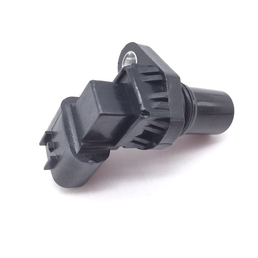 ya 5 8.10 J5T23591 33220-76G02 for Suzuki for Mitsubishi Crankshaft Position Sensor