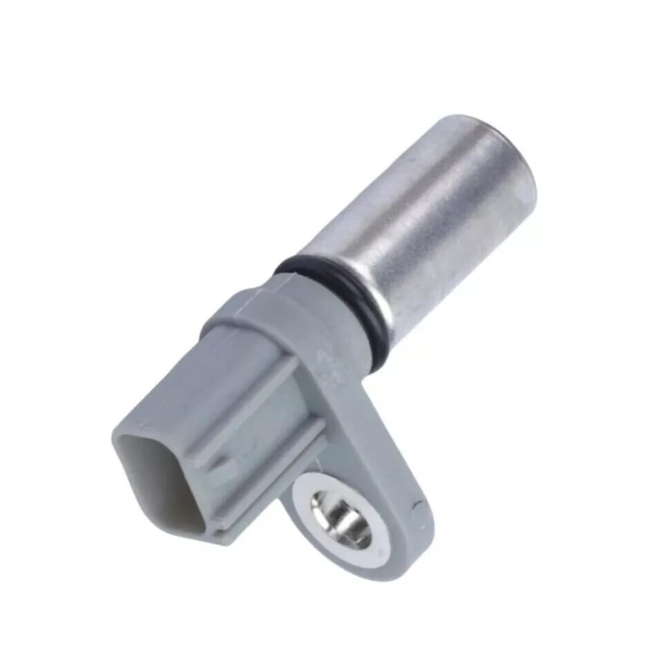 ya 2 8.15 Crankshaft Position Sensor 5L8E-6C315-AB for Ford Escape Fusion Mercury Mariner