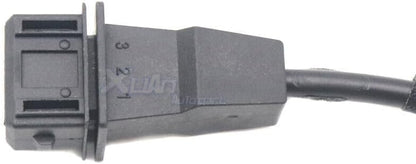 ya 15 10.19 zhengce Crankshaft Position Sensor for Hyundai Sonata for Kia Optima 2.0 2.4L 3918