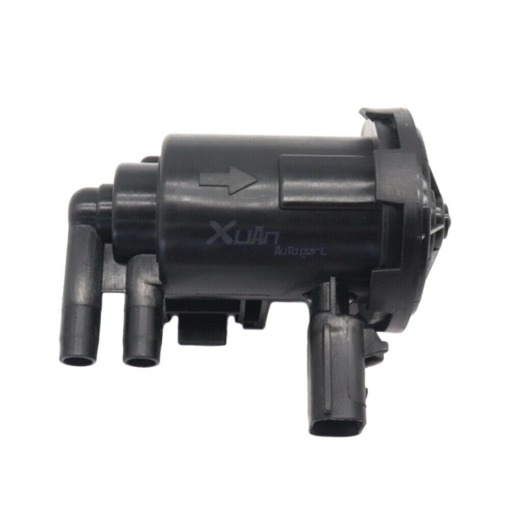 ya 4 8.8 Steam Canister Purge Solenoid Valve Suitable for Chrysler PT Cruiser for Dodge for Ram 1500 EVAP
