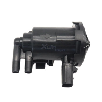 ya 4 8.8 Steam Canister Purge Solenoid Valve Suitable for Chrysler PT Cruiser for Dodge for Ram 1500 EVAP