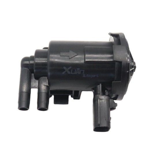 ya 4 8.8 Steam Canister Purge Solenoid Valve Suitable for Chrysler PT Cruiser for Dodge for Ram 1500 EVAP