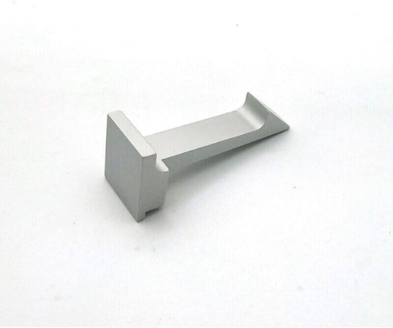 ya 5 8.10 Auto Center Console Arm Rest Fit 92-03 for Ford Ranger/for Mazda B Series Easy Latch FsC