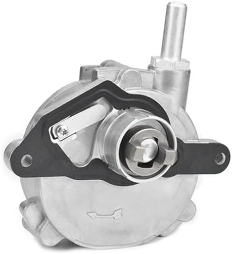 ya 11 9.14 baidi2712301665 Brake System Vacuum Pump For 2012-2015 for Mercedes C250 SLK250 C250 1.8L