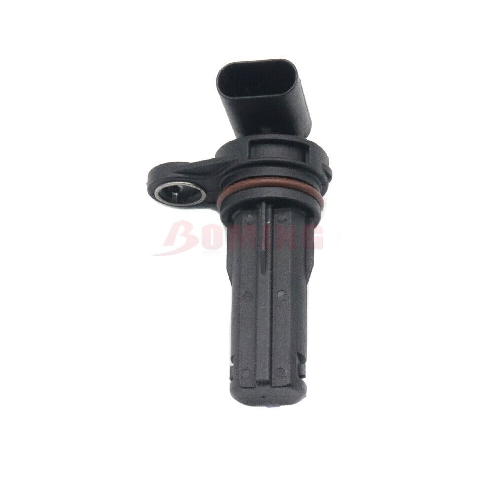 ya 2 8.15 90919-05018 for Toyota Paseo Tercel 1.5L L4 for Corolla Crankshaft Position Sensor 