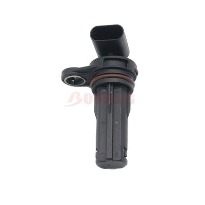 ya 2 8.15 90919-05018 for Toyota Paseo Tercel 1.5L L4 for Corolla Crankshaft Position Sensor 