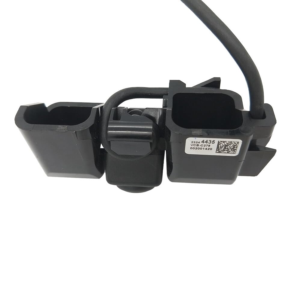 ya 4 8.10 23244435 84062896 84079952 Backup Camera Rear View for GMC for Chevrolet Silverado