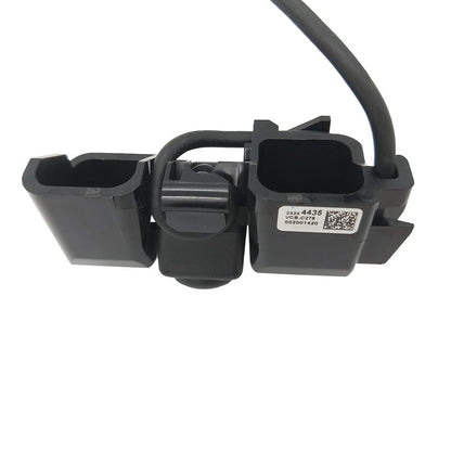 ya 4 8.10 23244435 84062896 84079952 Backup Camera Rear View for GMC for Chevrolet Silverado