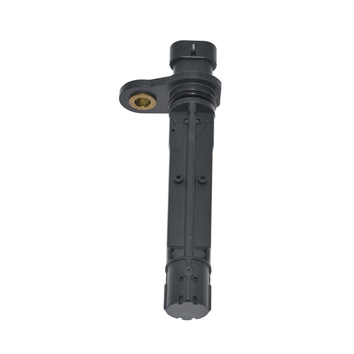 ya 11 9.14 baidiEngine Crankshaft Position Sensor for Chevrolet for GMC for Hummer for Isuzu 12592515