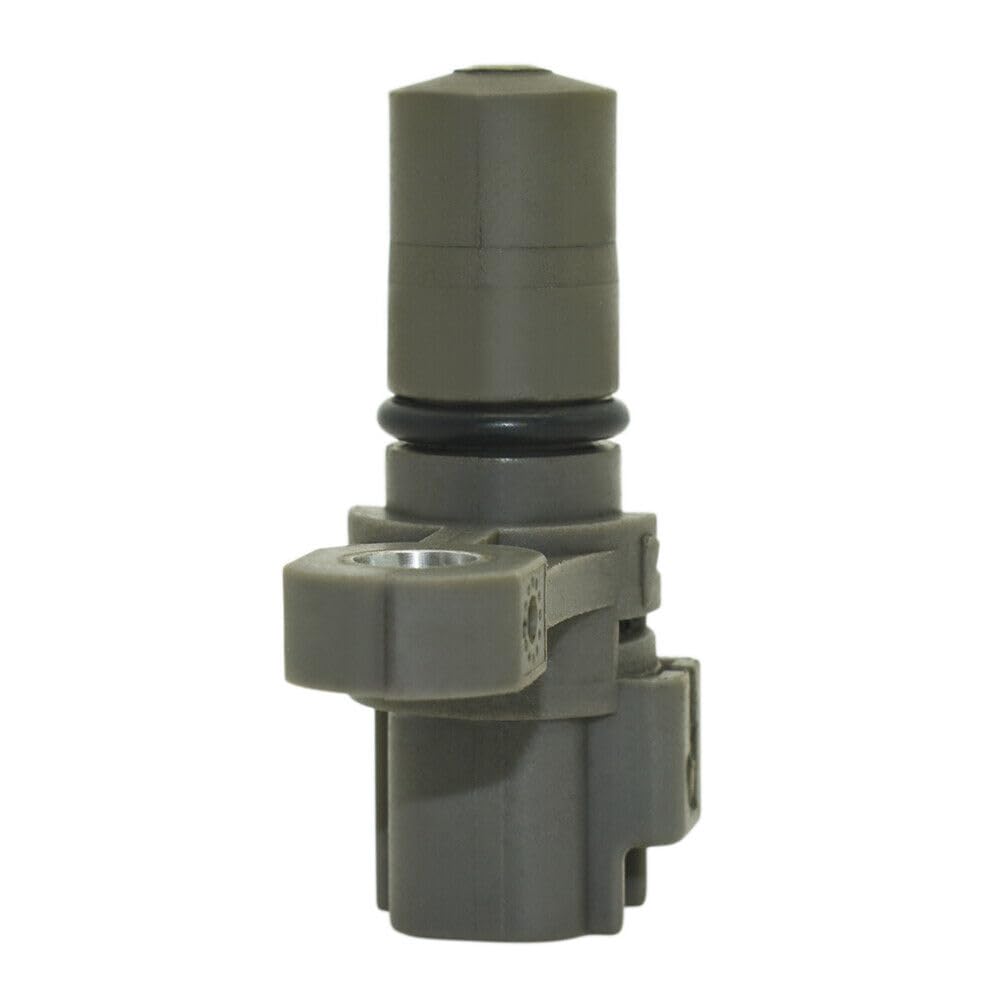 ya 5 8.10 Speed Shift Sensor Fits for Saturn for Astra 2008-2009 90512495