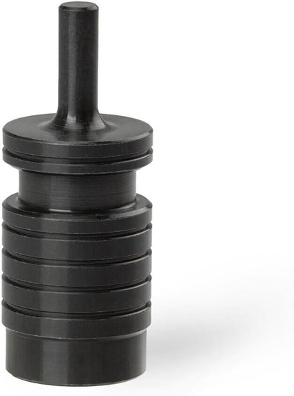 ya 10 9.16 baidi 1X CVT JF011E (RE0F10A) JF015E(RE0F11A) oversized pump flow valve For Sonnax