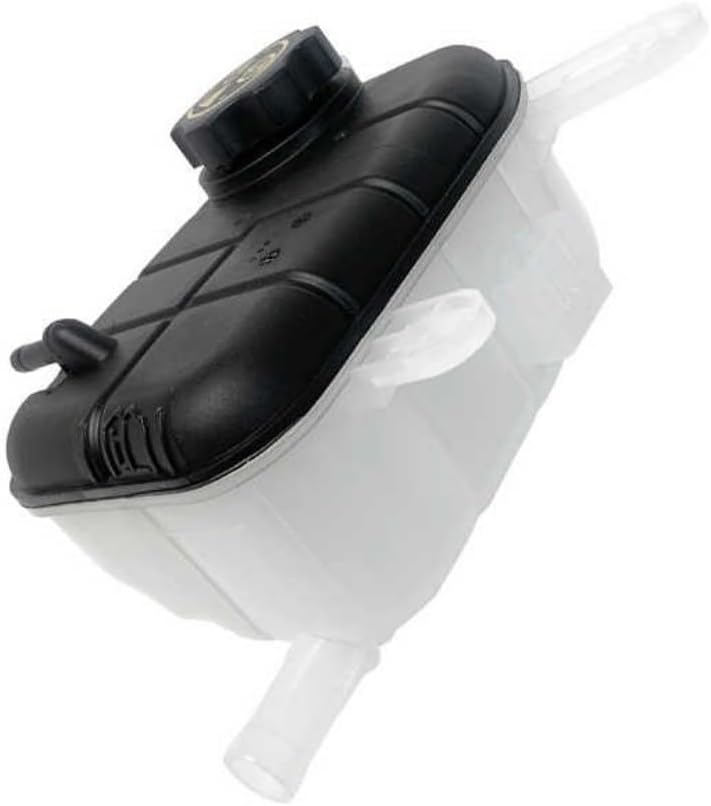 ya 10 9.16 baidi The coolant overflow tray is suitable for Buick Encore 1.4L 13-18