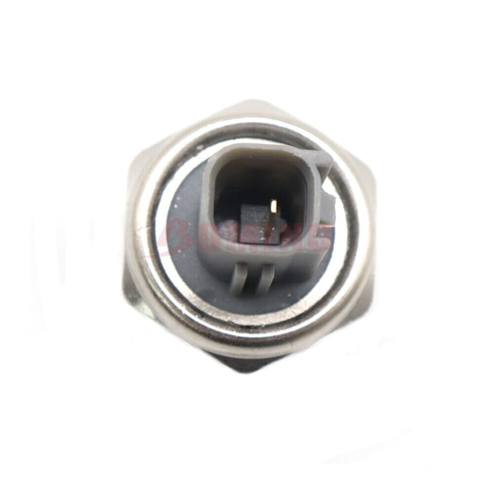 ya 2 8.15 The All- Knock Sensor 89615-12090 is Suitable for Toyota Camry Highlander for Lexus ES300 GS300