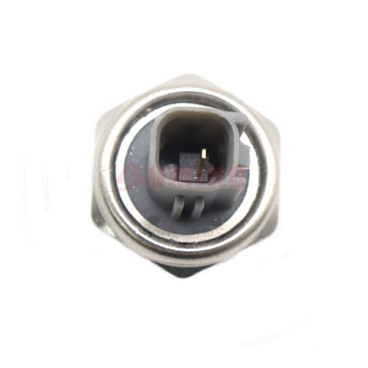 ya 2 8.15 The All- Knock Sensor 89615-12090 is Suitable for Toyota Camry Highlander for Lexus ES300 GS300