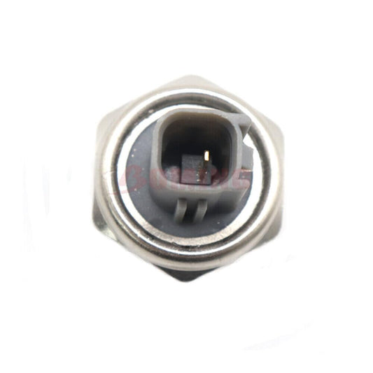 ya 2 8.24 baidi The All- Knock Sensor 89615-12090 is Suitable for Toyota Camry Highlander for Lexus ES300 GS300