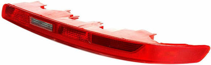 ya 4 8.10 for Audi Q7 4L additional taillight taillight bumper left #4L0945095