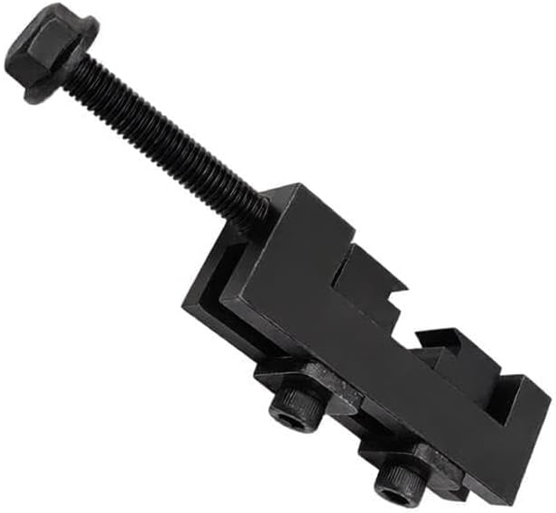 ya 28 10.13 zhengce for Toyota for Lexus 09521-24010 ?CV Joint axle Boot Drive Shaft Clamping