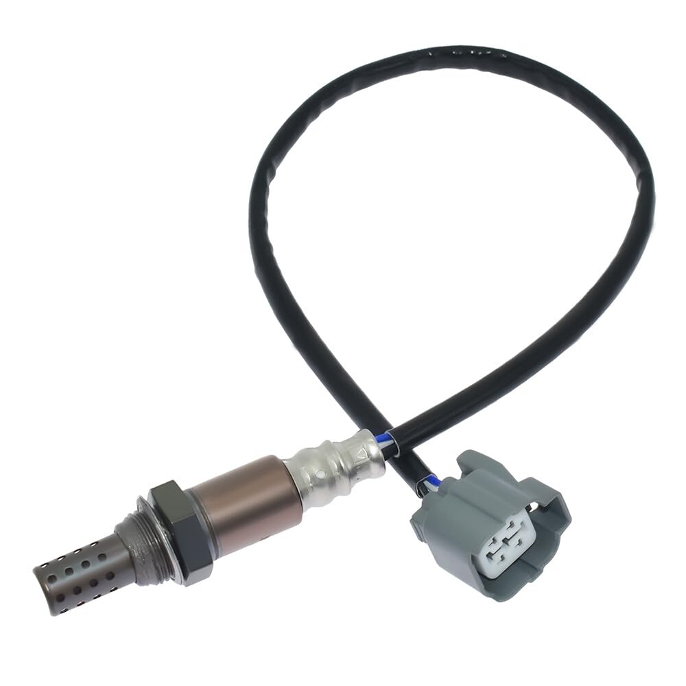 ya 12 10.8 baidi 2PCS Upstream & Downstream Oxygen O2 Sensor for Honda for Accord 1998-2002 2.3L L4