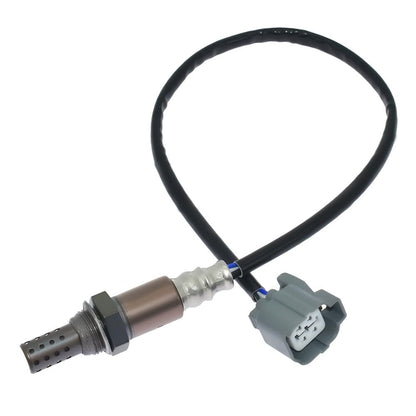 ya 12 10.8 baidi 2PCS Upstream & Downstream Oxygen O2 Sensor for Honda for Accord 1998-2002 2.3L L4