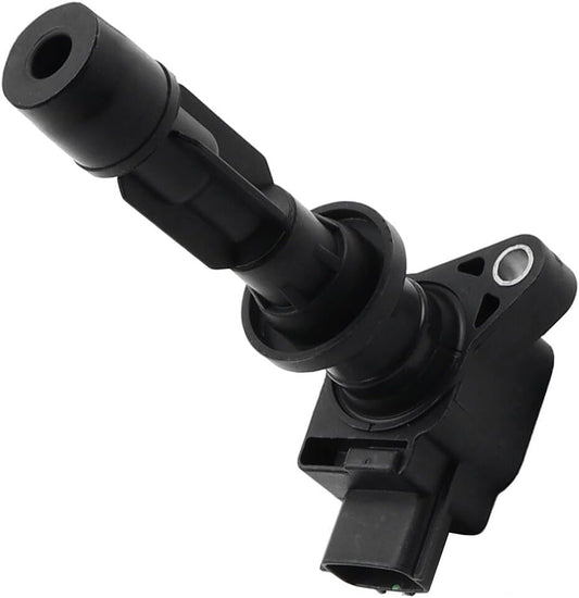 ya 4 8.8.2 4PCS Ignition Coil UF540 Replace for Mazda 3 6 CX7 MX-5 Miata L4 2.0L 2.3L 2.5L