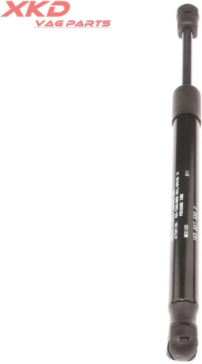ya 7 8.24 baidi Rear Trunk Gas Lift Support Shock Absorber Prop Suitable for VW for Jetta MK5 05-10 1K5827550C