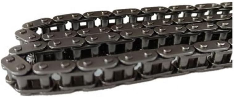 ya 9 10.24 for BMW 2012-2017 Timing Chain