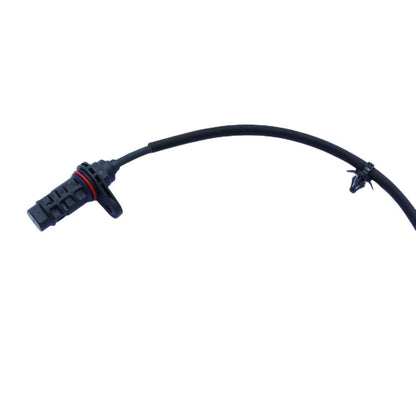 ya 4 8.8.2 Camshaft Position Sensor Suitable for Modern Sonata 2.0L 2.4L 2006-2014 USA