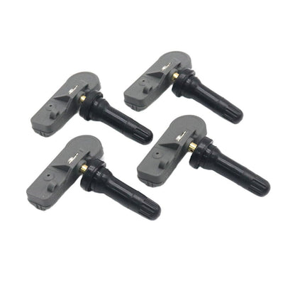 ya 4 8.8 tire Pressure Monitoring Sensor ML3T-1A180-DA TPMS-69 is Suitable for Ford Mustang 2022+