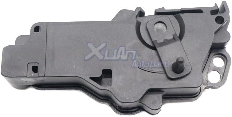 ya 5 8.24 baidi Applicable to for Ford F-150 F-250 Left Front Drive Power Door Lock Actuator 6L3Z-25218A43-AA