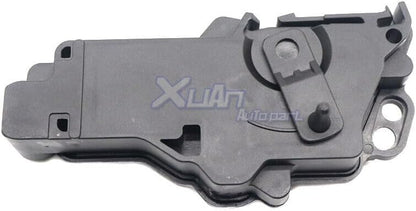 ya 5 8.24 baidi Applicable to for Ford F-150 F-250 Left Front Drive Power Door Lock Actuator 6L3Z-25218A43-AA
