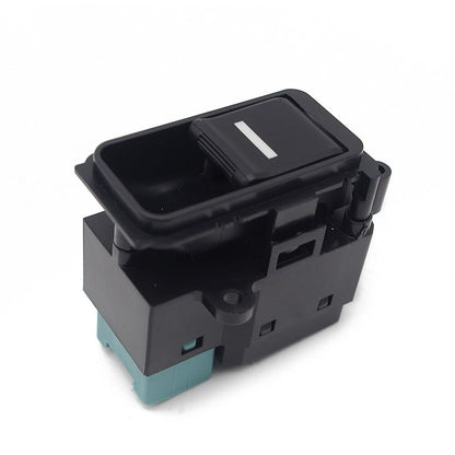 ya 9 10.24 35770-SDA-A21 Rear Power Master Window Control Switch for Honda 2003-2007 A