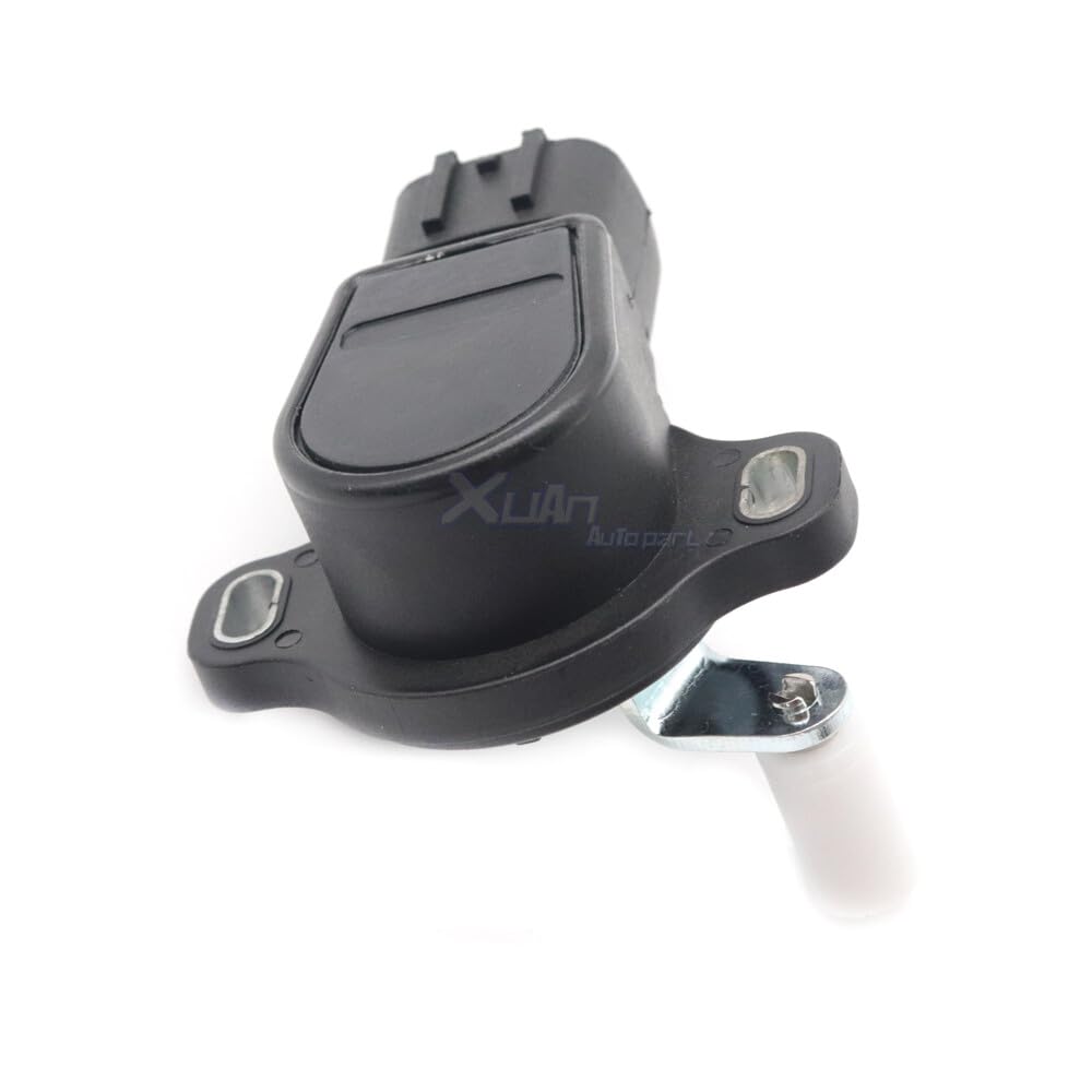 ya 4 8.8 Accelerator Pedal Sensor for Toyota Camry 2005 2006 Base 2.4L 18919-VK500