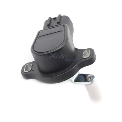 ya 4 8.8 Accelerator Pedal Sensor for Toyota Camry 2005 2006 Base 2.4L 18919-VK500
