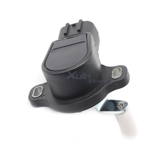 ya 2 8.24 baidi Accelerator Pedal Sensor for Toyota Camry 2005 2006 Base 2.4L 18919-VK500