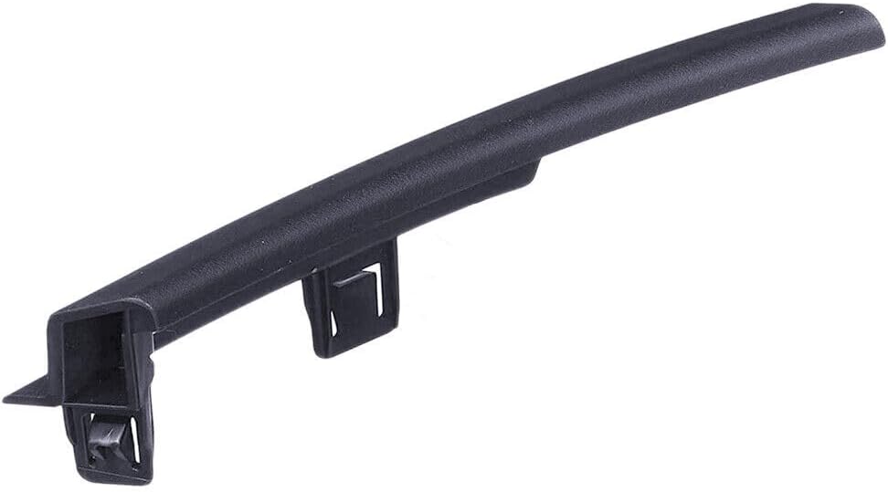 ya 2 8.15 1pcs Right Win for DS hield Scraper Side Cover for Honda Civic 2012-2015 Acc