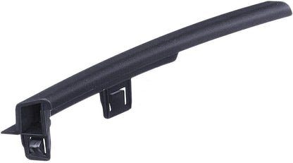ya 2 8.15 1pcs Right Win for DS hield Scraper Side Cover for Honda Civic 2012-2015 Acc