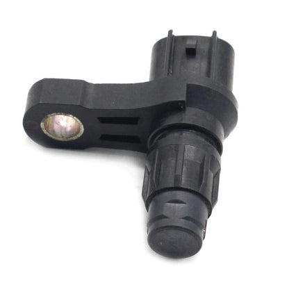 ya 10 9.16 baidi Transmission Input Speed Sensor for Nissan Quest for Altima 3.5L 04-09 31935-8Y000