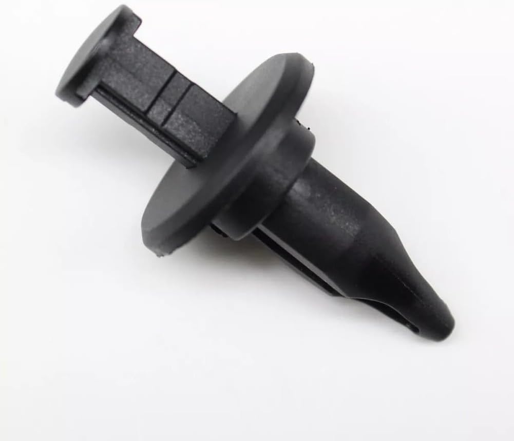 ya 12 10.8 baidi General Purpose Fixture 14103461