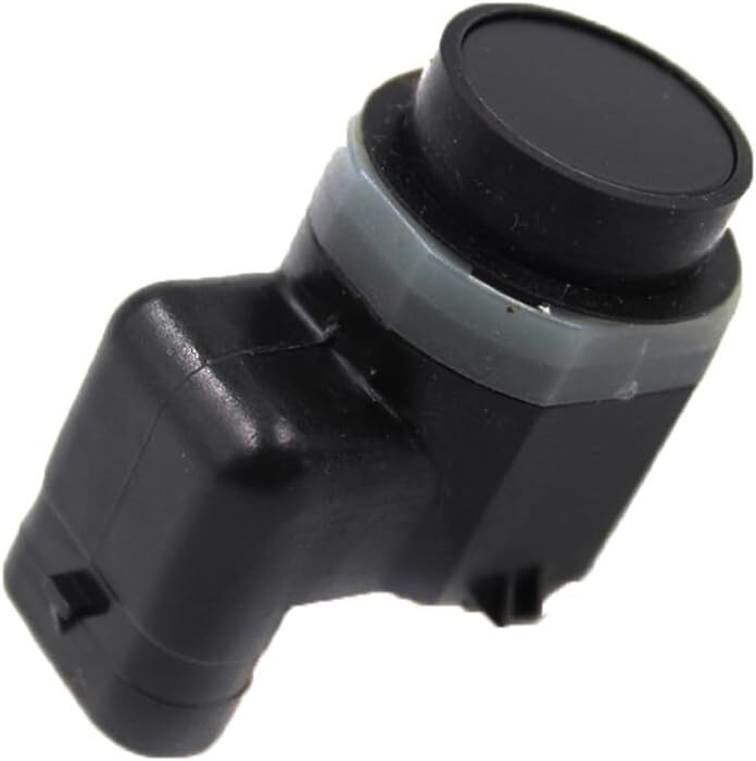 ya 11 9.14 zhengce Bumper PDC Parking Sensor for Audi A4 A5 A6 A7 for A8 Q3 Q5 Q7 TT R8 for VW
