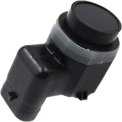 ya 11 9.14 zhengce Bumper PDC Parking Sensor for Audi A4 A5 A6 A7 for A8 Q3 Q5 Q7 TT R8 for VW