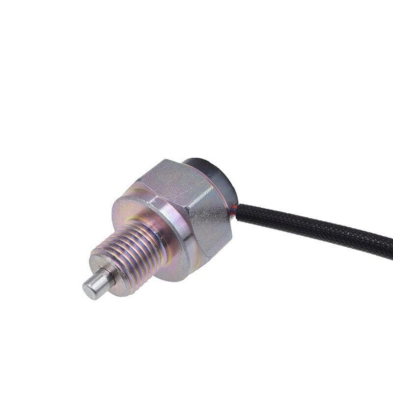 ya 6 8.14 MR580151 Transfer case Shift Position Switch for Mitsubishi Montero Pajero